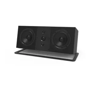 Kanto S10 Merkez Kanal Hoparlör Standı - 2