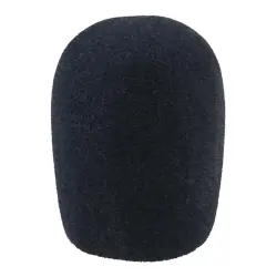 KATELUO CM-250S Cardioid Kablolu Kürsü Mikrofonu - 3