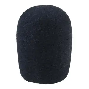 KATELUO CM-250S Cardioid Kablolu Kürsü Mikrofonu - 3