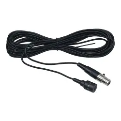 KATELUO CM-302 Cardioid Kablolu Yaka Mikrofonu - 2