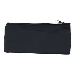 KATELUO CM-302 Cardioid Kablolu Yaka Mikrofonu - 4