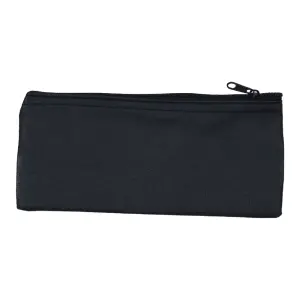 KATELUO CM-302 Cardioid Kablolu Yaka Mikrofonu - 4