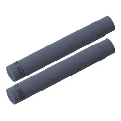 KATELUO CM-350D Cardioid Kablolu Kürsü Mikrofonu - 3