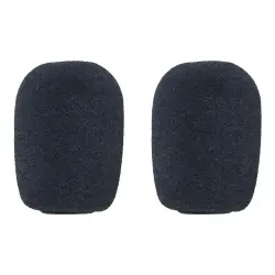 KATELUO CM-350D Cardioid Kablolu Kürsü Mikrofonu - 4