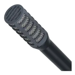 KATELUO CM-502 Cardioid Kablolu Masaüstü Mikrofonu - 2