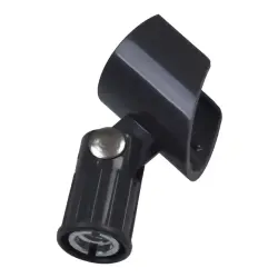 KATELUO CM-502 Cardioid Kablolu Masaüstü Mikrofonu - 5