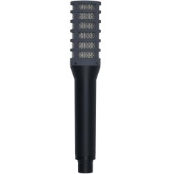 KATELUO CM-503 Cardioid Kablolu Masaüstü Mikrofonu - 3