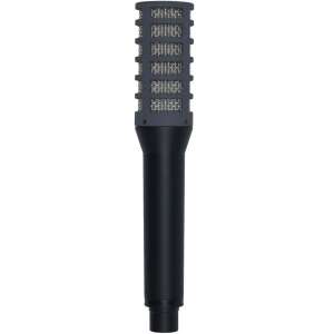 KATELUO CM-503 Cardioid Kablolu Masaüstü Mikrofonu - 3