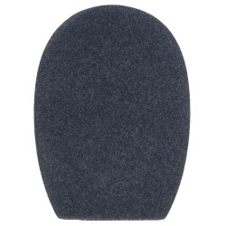 KATELUO CM-503 Cardioid Kablolu Masaüstü Mikrofonu - 4