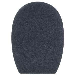 KATELUO CM-503 Cardioid Kablolu Masaüstü Mikrofonu - 4