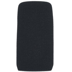 KATELUO CM-503 Cardioid Kablolu Masaüstü Mikrofonu - 5