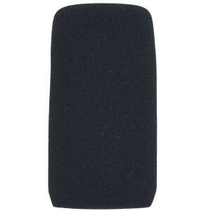 KATELUO CM-503 Cardioid Kablolu Masaüstü Mikrofonu - 5