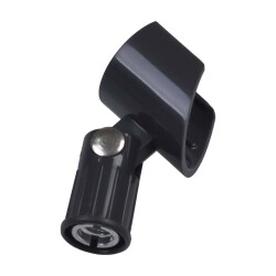 KATELUO CM-503 Cardioid Kablolu Masaüstü Mikrofonu - 6