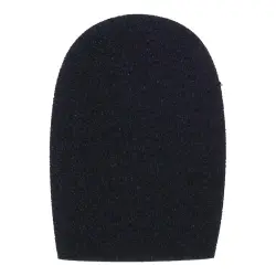 KATELUO CML-100 Cardioid Kablolu Enstrüman Mikrofonu - 3