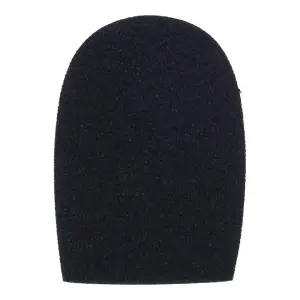 KATELUO CML-100 Cardioid Kablolu Enstrüman Mikrofonu - 3