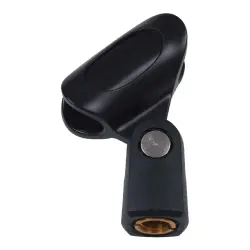 KATELUO CML-100 Cardioid Kablolu Enstrüman Mikrofonu - 4