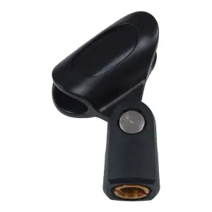 KATELUO CML-100 Cardioid Kablolu Enstrüman Mikrofonu - 4