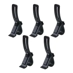 KATELUO DM-7B Cardioid Enstrüman Mikrofon Seti - 2