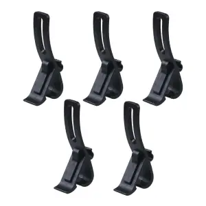 KATELUO DM-7B Cardioid Enstrüman Mikrofon Seti - 2