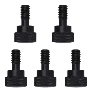 KATELUO DM-7B Cardioid Enstrüman Mikrofon Seti - 3