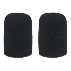 KATELUO DM-7B Cardioid Enstrüman Mikrofon Seti - 4