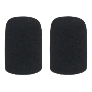 KATELUO DM-7B Cardioid Enstrüman Mikrofon Seti - 4