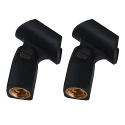 KATELUO DM-7B Cardioid Enstrüman Mikrofon Seti - 5