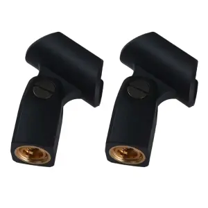 KATELUO DM-7B Cardioid Enstrüman Mikrofon Seti - 5