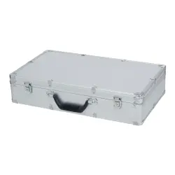 KATELUO DM-7B Cardioid Enstrüman Mikrofon Seti - 6