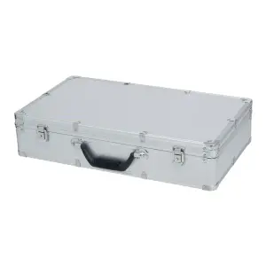 KATELUO DM-7B Cardioid Enstrüman Mikrofon Seti - 6