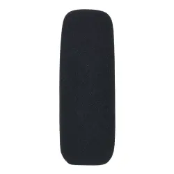 KATELUO EM-1500A Hyper-Cardioid Shotgun Mikrofonu - 3