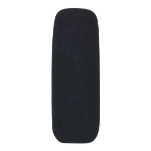 KATELUO EM-1500A Hyper-Cardioid Shotgun Mikrofonu - 3