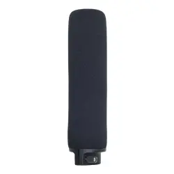 KATELUO EM-865 Hyper-Cardioid Shotgun Mikrofonu - 3