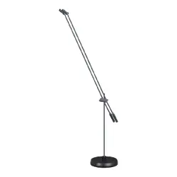 KATELUO LL1 Cardioid 2’Li Boy Mikrofonu - KATELUO