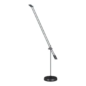 KATELUO LL1 Cardioid 2’Li Boy Mikrofonu - 1