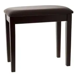 KAWAI CA401R Gül Ağacı Dijital Piyano (Tabure & Kulaklık Hediyeli) - 10