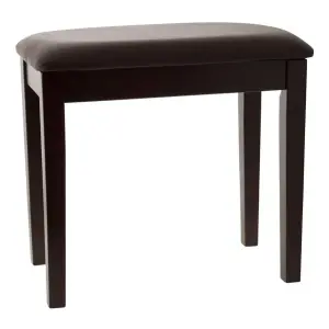 KAWAI CA401R Gül Ağacı Dijital Piyano (Tabure & Kulaklık Hediyeli) - 10