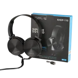 KAWAI CA401R Gül Ağacı Renk Dijital Piyano (Tabure & Kulaklık Hediyeli) - 5