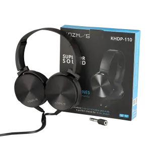 KAWAI CA401R Gül Ağacı Renk Dijital Piyano (Tabure & Kulaklık Hediyeli) - 5