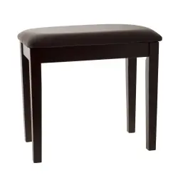 KAWAI CA401R Gül Ağacı Renk Dijital Piyano (Tabure & Kulaklık Hediyeli) - 6