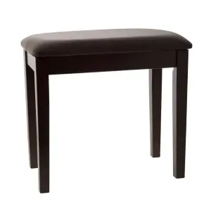 KAWAI CA401R Gül Ağacı Renk Dijital Piyano (Tabure & Kulaklık Hediyeli) - 6