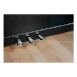 KAWAI CA401R Mat Siyah Dijital Piyano (Tabure & Kulaklık Hediyeli) - 7