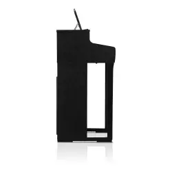 KAWAI CA501B Mat Siyah Dijital Piyano (Tabure & Kulaklık Hediyeli) - 7