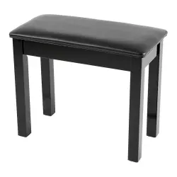 KAWAI CA501B Mat Siyah Dijital Piyano (Tabure & Kulaklık Hediyeli) - 9