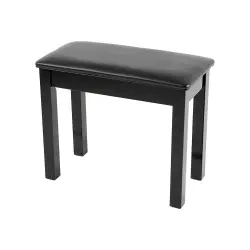 KAWAI CX102B Siyah Dijital Piyano (Tabure & Kulaklık Hediyeli) - 6