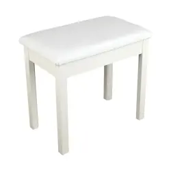 KAWAI CX102W Beyaz Dijital Piyano (Tabure & Kulaklık Hediyeli) - 5