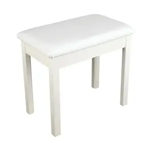 KAWAI CX102W Beyaz Dijital Piyano (Tabure & Kulaklık Hediyeli) - 5