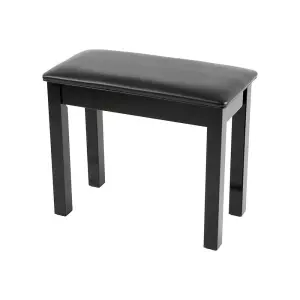 KAWAI CX202B Siyah Dijital Piyano (Tabure & Kulaklık Hediyeli) - 6