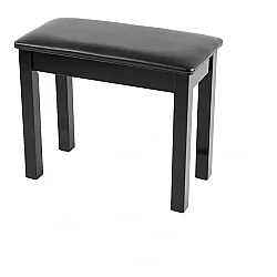 Kawai CX202B Siyah Dijital Piyano (Tabure & Kulaklık Hediyeli) - 6
