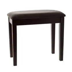 KAWAI CX202R Gül Ağacı Renk Dijital Piyano (Tabure & Kulaklık Hediyeli) - 4